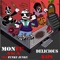 Funky Hasta La Muerte - Monfu a.k.a Tha Funky Junky lyrics