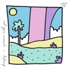 Summer With You - Single