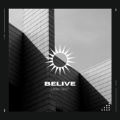 Belive artwork