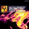 Sho Nuff Funky - Erick Decks & Jay Frog lyrics