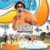 Samba em Harmonia (Parte 1), 2021