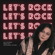 Let's Rock - Sai Rivera