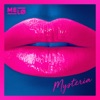 Mysteria - Single