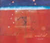 Luv(sic.) pt3 (feat. Shing02)  by Nujabes
