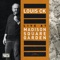 Bad Girlfriend - Louis C.K. lyrics