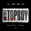 Top Boy (feat. P Money) - Single album lyrics, reviews, download