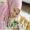 Muzza - Single