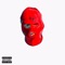 Improbable (feat. GhostBoy Jay$ee) - 44 Baby & Kslimes lyrics