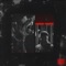Karl Malone (feat. AchtVier, TaiMO & Nickz) - SHOULDA lyrics