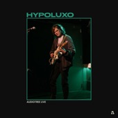 Hypoluxo - Night Life (Audiotree Live Version)