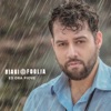 Ed ora piove - Single