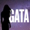 Gata (feat. Dreiser) - Costa Oeste lyrics