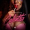 Calentita - Brytiago & Khea lyrics