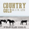 Country Gold 60. & 70. Léta, 2018