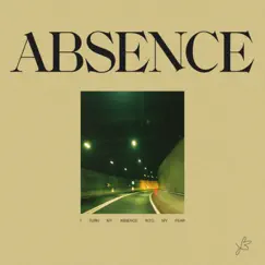 Absence - Single by Shelter Boy album reviews, ratings, credits