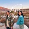 Never Again (feat. Silvandgold) - Elevated lyrics