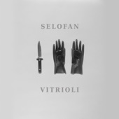 Selofan - Billie Was a Vampire