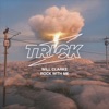 Rock With Me by Will Clarke iTunes Track 3