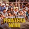 Frontera Nada (feat. El Morad) - Tiiwtiiw lyrics