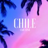 Chile - Single