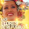 Las Flores De Mi Pueblo (feat. Jorge Giron) - Single