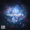 Fragments