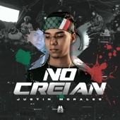 No Creian artwork