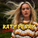 Electric - Katy Perry