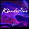 Klandestino - Belu lyrics