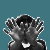 Tune-Yards - ABC 123