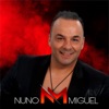 Nuno Miguel - EP