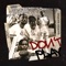 Don't Play (feat. Shordie Shordie) - Loui lyrics