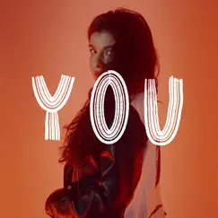 You - Single by Irene Diaz album reviews, ratings, credits