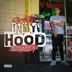 Still in My Hood album cover