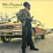 954 (feat. Bucky Nasty, Lauderdale Lubo & Cool C) - Mike Broward lyrics