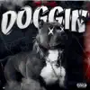 Doggin - Single album lyrics, reviews, download
