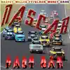 Nascar Fast Car (feat. Black Money Gang) - Single album lyrics, reviews, download