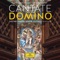 Ad te levavi - Sistine Chapel Choir & Massimo Palombella lyrics