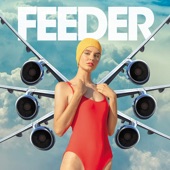 Feeder - Decompress