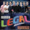 Banda Legal - MULHER MERCENÁRIA (feat. Public Connection Gravadora)