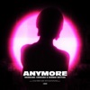 Anymore - Single