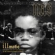 ILLMATIC - LIVE FROM THE KENNEDY CENTER cover art
