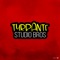 Studio Bros (Drum Tools Mix) - Studio Bros lyrics