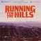 Running For the Hills artwork