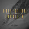 Society 3.0 Recordings: Collection Fourteen album lyrics, reviews, download
