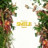 Smile (Remixes) - Single