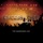 The Awakening Live Vol. 1-Excess Love (feat. Osby Berry) The Awakening Live Vol. 1-Excess Love (feat. Osby Berry)
