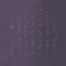 Branches - Sleepy Fish lyrics