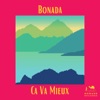 Ça Va Mieux - Single