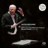 Stream & download Bruckner: Symphony No. 7 (Live)